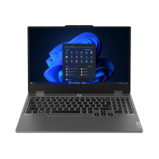 Lenovo LOQ 16ARP9 (83JC005VPB)