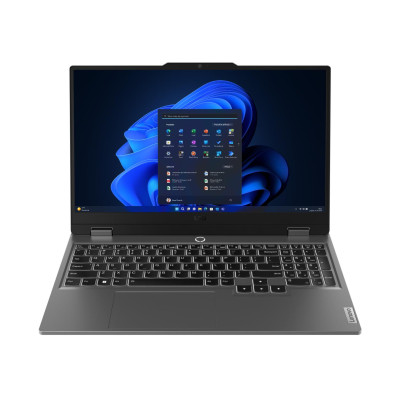 Lenovo LOQ 16ARP9 (83JC005VPB)