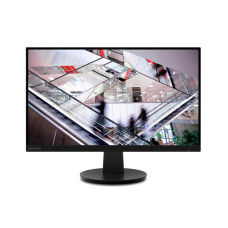 Lenovo N27q (67C2GAC1EU)