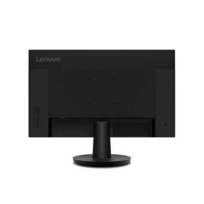 Lenovo N27q (67C2GAC1EU)