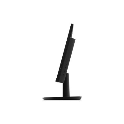 Lenovo N27q (67C2GAC1EU)