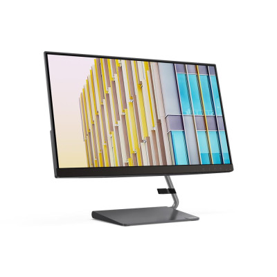 Lenovo Q24h-10 (66A8GAC6EU)