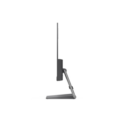 Lenovo Q24h-10 (66A8GAC6EU)