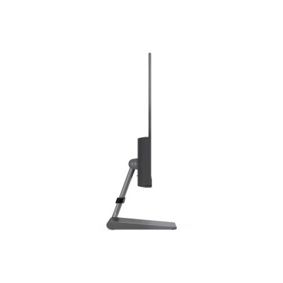 Lenovo Q24h-10 (66A8GAC6EU)