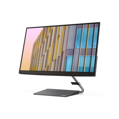 Lenovo Q24h-10 (66A8GAC6EU)