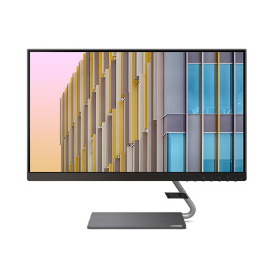 Lenovo Q24h-10 (66A8GAC6EU)