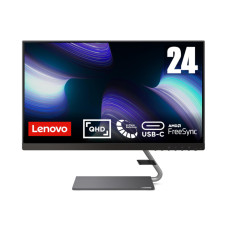 Lenovo Q24h-10 (66A8GAC6EU)