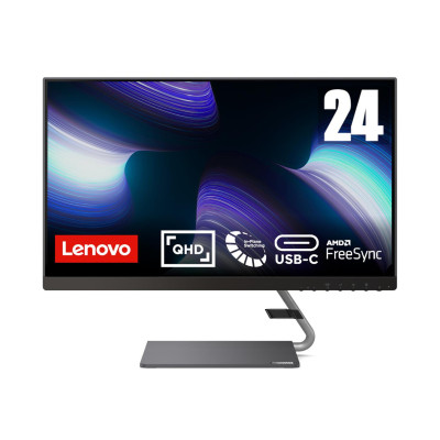 Lenovo Q24h-10 (66A8GAC6EU)