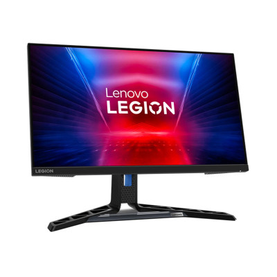 Lenovo R25f-30 (67B8GACBEU)