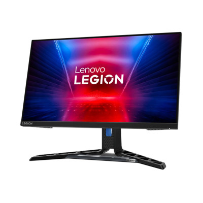 Lenovo R25f-30 (67B8GACBEU)