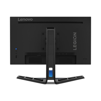 Lenovo R25f-30 (67B8GACBEU)