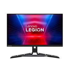 Lenovo R25f-30 (67B8GACBEU)