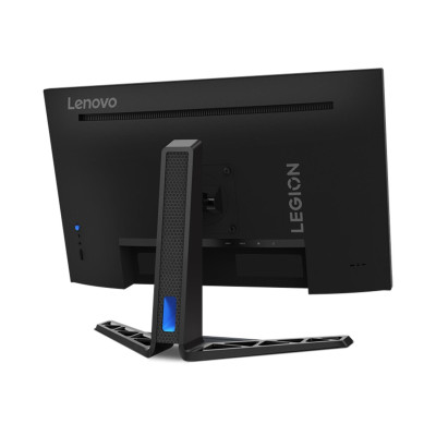 Lenovo R27q-30 (67B4GAC1EU)