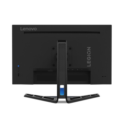 Lenovo R27q-30 (67B4GAC1EU)