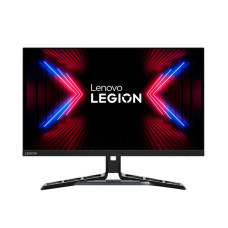Lenovo Legion R27q-30 (67B4GAC1)