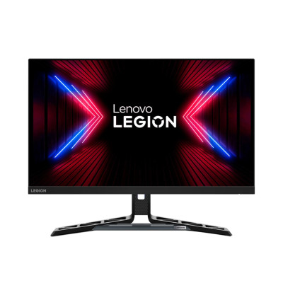 Lenovo R27q-30 (67B4GAC1EU)