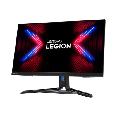 Lenovo R27q-30 (67B4GAC1EU)