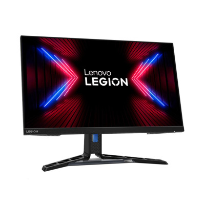 Lenovo R27q-30 (67B4GAC1EU)