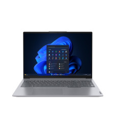 Lenovo ThinkBook 16 G7 (21MS007YPB)