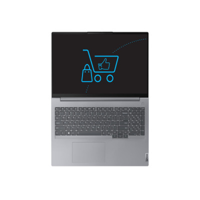 Lenovo ThinkBook 16 G7 (21MS007YPB)