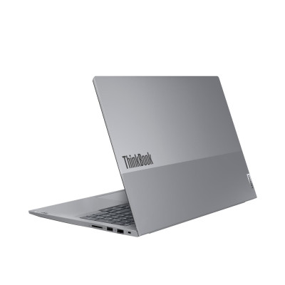Lenovo ThinkBook 16 G7 (21MS007YPB)