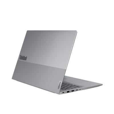 Lenovo ThinkBook 16 G7 (21MS007YPB)