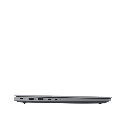 Lenovo ThinkBook 16 G7 (21MS007YPB)