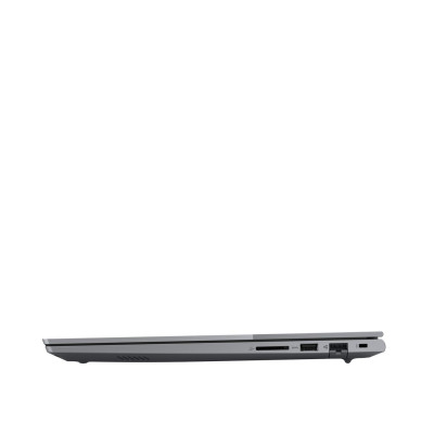 Lenovo ThinkBook 16 G7 (21MS007YPB)