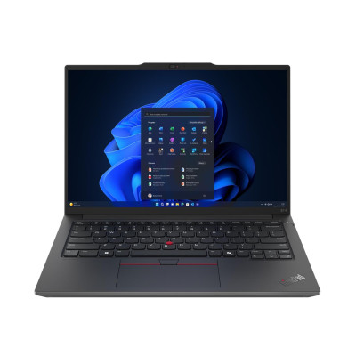 Lenovo ThinkPad E14 Gen 6 (21M30027PB)
