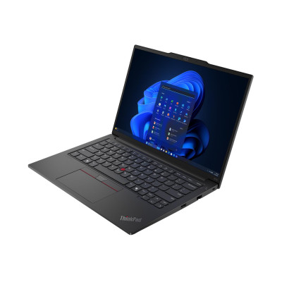 Lenovo ThinkPad E14 Gen 6 (21M30027PB)