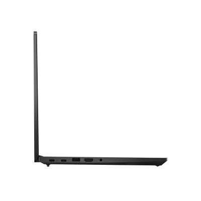 Lenovo ThinkPad E14 Gen 6 (21M30027PB)