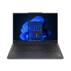 Lenovo ThinkPad E14 Gen 6 (21M7002VPB)