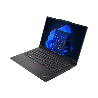 Lenovo ThinkPad E14 Gen 6 (21M7002VPB)