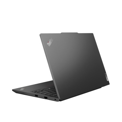 Lenovo ThinkPad E14 Gen 6 (21M7002VPB)