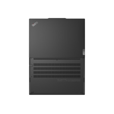 Lenovo ThinkPad E14 Gen 6 (21M7002VPB)