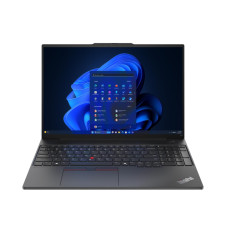 Lenovo ThinkPad E16 Gen 2 (21MA002RPB)