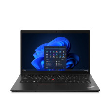 Lenovo ThinkPad L14 Gen 4 (21H10040PB)