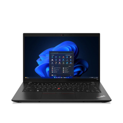 Lenovo ThinkPad L14 Gen 4 (21H10040PB)