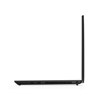 Lenovo ThinkPad L14 Gen 4 (21H10040PB)
