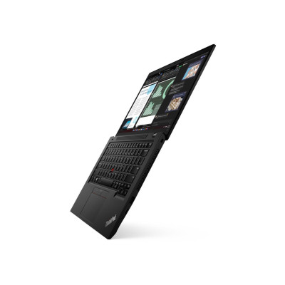 Lenovo ThinkPad L14 Gen 4 (21H10040PB)