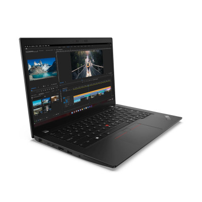 Lenovo ThinkPad L14 Gen 4 (21H10040PB)