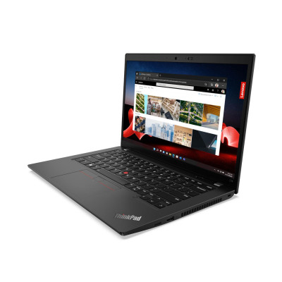 Lenovo ThinkPad L14 Gen 4 (21H10040PB)