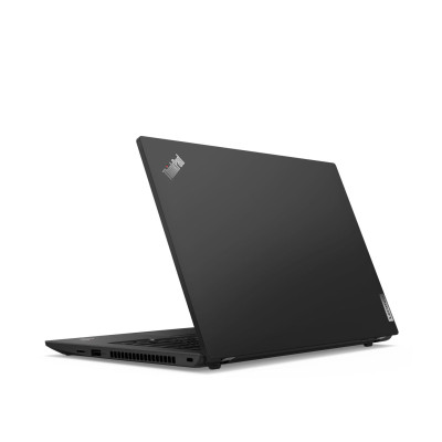 Lenovo ThinkPad L14 Gen 4 (21H10040PB)