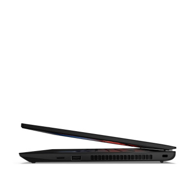 Lenovo ThinkPad L14 Gen 4 (21H10040PB)