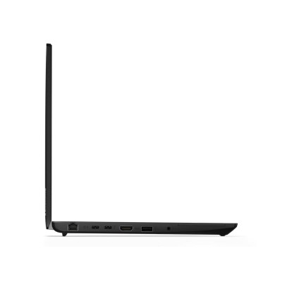 Lenovo ThinkPad L14 Gen 4 (21H10040PB)