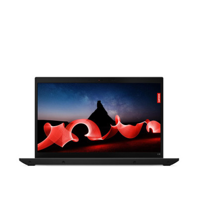 Lenovo ThinkPad L14 Gen 4 (21H10040PB)