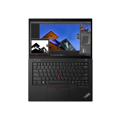 Lenovo ThinkPad L14 Gen 4 (21H10040PB)
