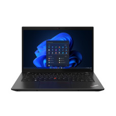 Lenovo ThinkPad L14 Ryzen 7 PRO (21H5001QPB)