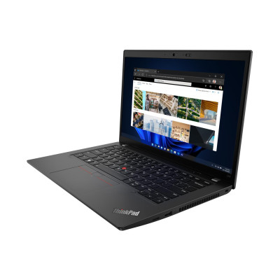 Lenovo ThinkPad L14 Ryzen 7 PRO (21H5001QPB)