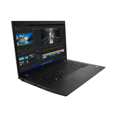 Lenovo ThinkPad L14 Ryzen 7 PRO (21H5001QPB)